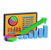 Business Growth