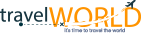 Our Clients