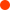 slider2