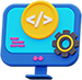 Web Designing